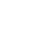 Optimisation de la présence digitale via l’identité visuelle, la communication et le SEO.