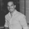 GREG